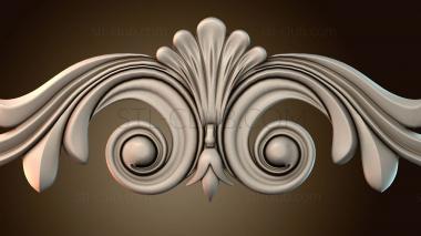 3D модель NKS_6352 (STL)