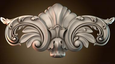 3D модель NKS_6355 (STL)