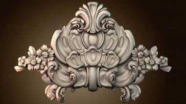 3D модель NKS_6357 (STL)