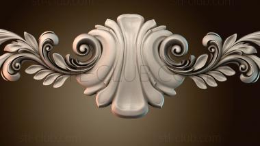 3D модель NKS_6358 (STL)