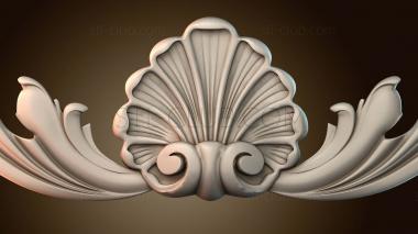 3D модель NKS_6360 (STL)