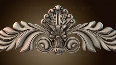 3D модель NKS_6362 (STL)