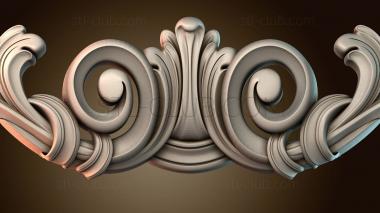 3D модель NKS_6363 (STL)