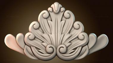 3D модель NKS_6364 (STL)