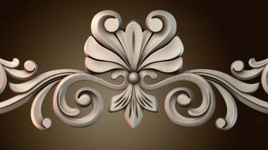 3D модель NKS_6365 (STL)