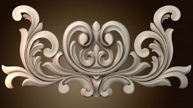 3D модель NKS_6366 (STL)