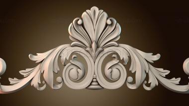 3D модель NKS_6368 (STL)