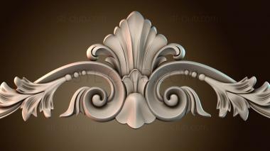 3D модель NKS_6372 (STL)