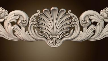 3D модель NKS_6373 (STL)