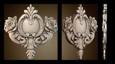 3D модель NKS_6376 (STL)