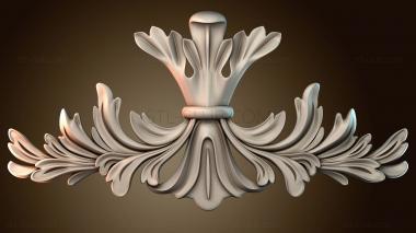 3D модель NKS_6377 (STL)