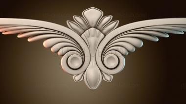 3D модель NKS_6378 (STL)