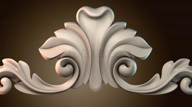 3D модель NKS_6379 (STL)