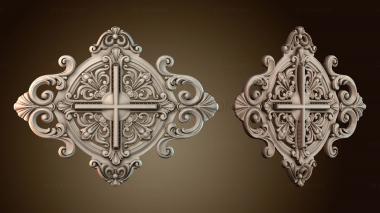 3D модель NKS_6380 (STL)