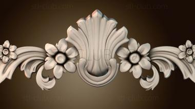 3D модель NKS_6381 (STL)