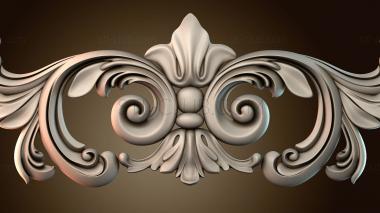 3D модель NKS_6382 (STL)