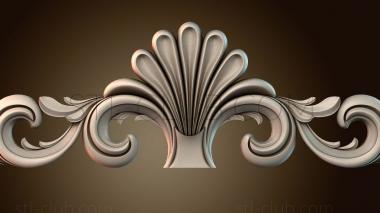 3D модель NKS_6383 (STL)