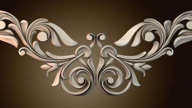 3D модель NKS_6388 (STL)