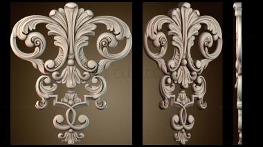 3D модель NKS_6389 (STL)