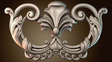 3D модель NKS_6390 (STL)