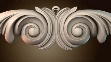 3D модель NKS_6392 (STL)