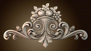 3D модель NKS_6393 (STL)