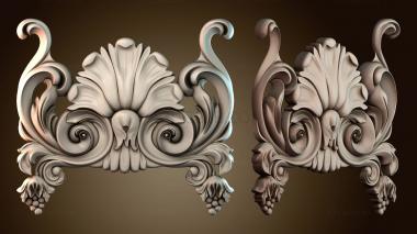 3D модель NKS_6395 (STL)