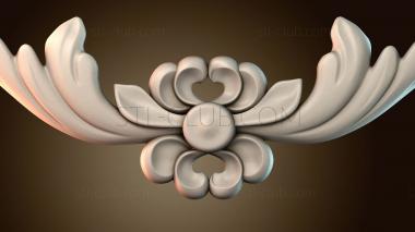 3D модель NKS_6396 (STL)