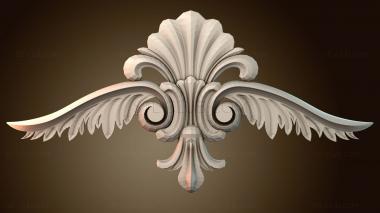 3D модель NKS_6397 (STL)