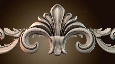 3D модель NKS_6399 (STL)