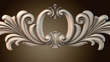 3D модель NKS_6401 (STL)