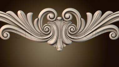 3D модель NKS_6402 (STL)