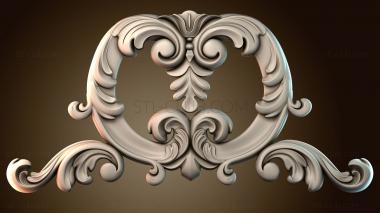 3D модель NKS_6403 (STL)