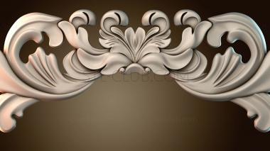 3D модель NKS_6404 (STL)