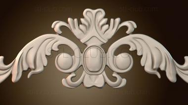 3D модель NKS_6406 (STL)