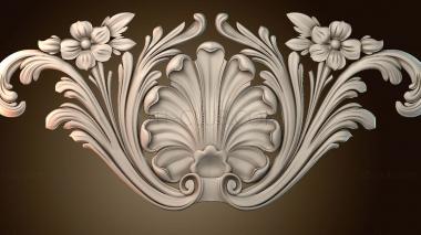 3D модель NKS_6407 (STL)