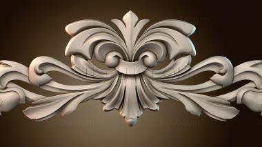 3D модель NKS_6411 (STL)