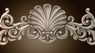 3D модель NKS_6412 (STL)