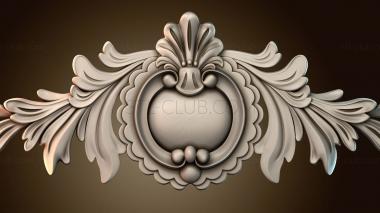 3D модель NKS_6413 (STL)