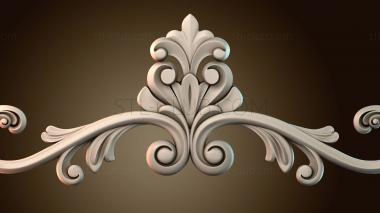 3D модель NKS_6415 (STL)