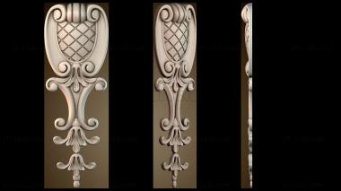 3D модель NKS_6422 (STL)