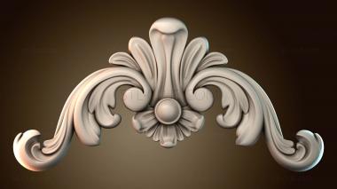 3D модель NKS_6427 (STL)