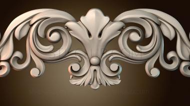 3D модель NKS_6428 (STL)