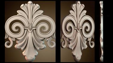 3D модель NKS_6429 (STL)