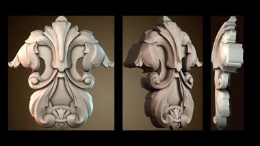 3D модель NKS_6430 (STL)