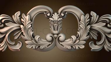 3D модель NKS_6484 (STL)