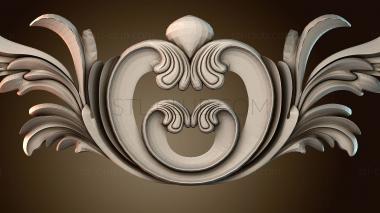 3D модель NKS_6488 (STL)