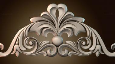 3D модель NKS_6492 (STL)