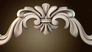 3D модель NKS_6501 (STL)