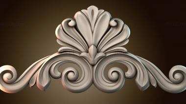 3D модель NKS_6504 (STL)